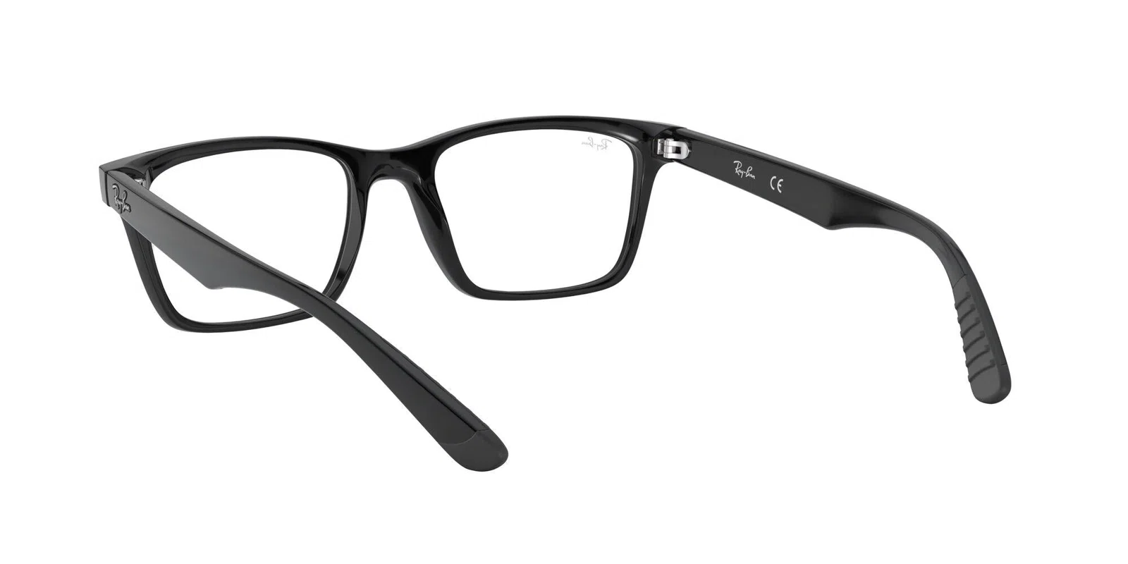 Ray-Ban 7025 Eyeglasses - view 23